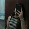 _zaanii