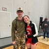 hayden_rakovec