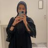 wafooy5