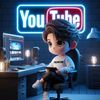 jdesign_vlog
