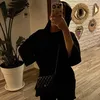 yasmn.bk