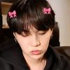 sunflower_09031993