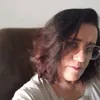 cleuzinharibeiro