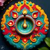 vinz_170809