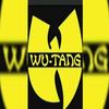 wutangnavy