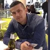 linusrocky
