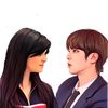 wife_wwh