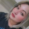 liz.contreras08