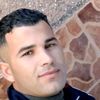 mohamedboum90