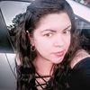 mariamreyesponce