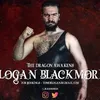 l_blackmore93