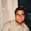 salman198010305