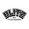 blitz_tattoo_mfg