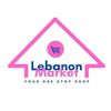Lebanon Market