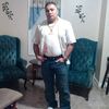 omararauz39