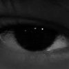 anthony.555_