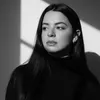 karollinemarini1