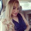 Glennys Rodriguez