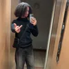 brondon_dsv