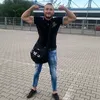 youngszymek