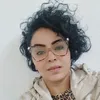 lavitaebella44