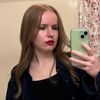 deloresthewitch