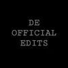 de_official_edits
