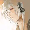 _drrrrrhim____