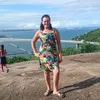 katia.shirlene525