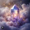 celestalstars13