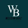 westernboyz1