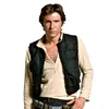 hansolo9626