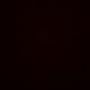 faisal.m912
