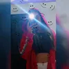 sofii_lopez05