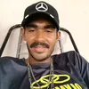 evandromoraes49