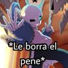 jonapro2