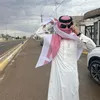 صقر الجنوب🦅
