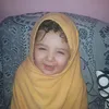 ahmedxvalorant