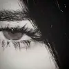 itzz_leah47