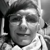 josephinekastner