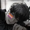 anemoventi_
