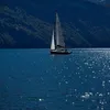 chadia_.44._