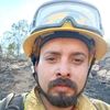 firepardo