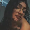 _victoriasouzx
