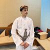 محمد الكندي 🇴🇲