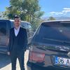 gokhankeskiin1
