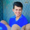 muamilahmed