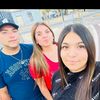 yenymardoness