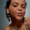 dianinharochad
