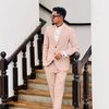 ___its_me_ishfak____